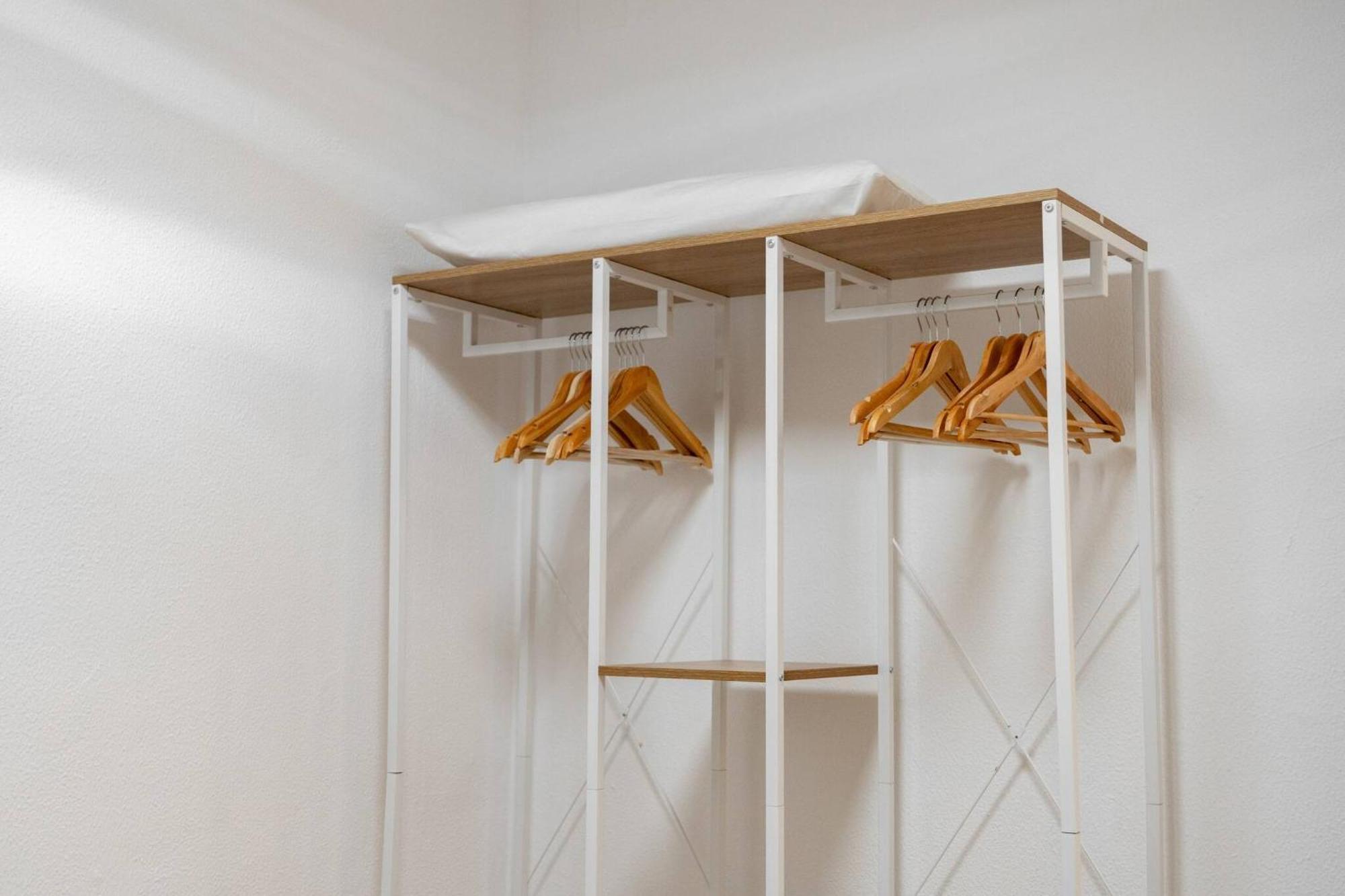Apartamento Las Mironas - Ole Solutions El Puerto de Santa María Dış mekan fotoğraf