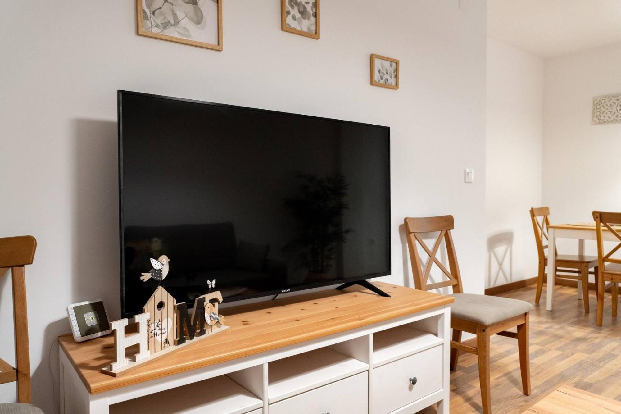 Apartamento Las Mironas - Ole Solutions El Puerto de Santa María Dış mekan fotoğraf