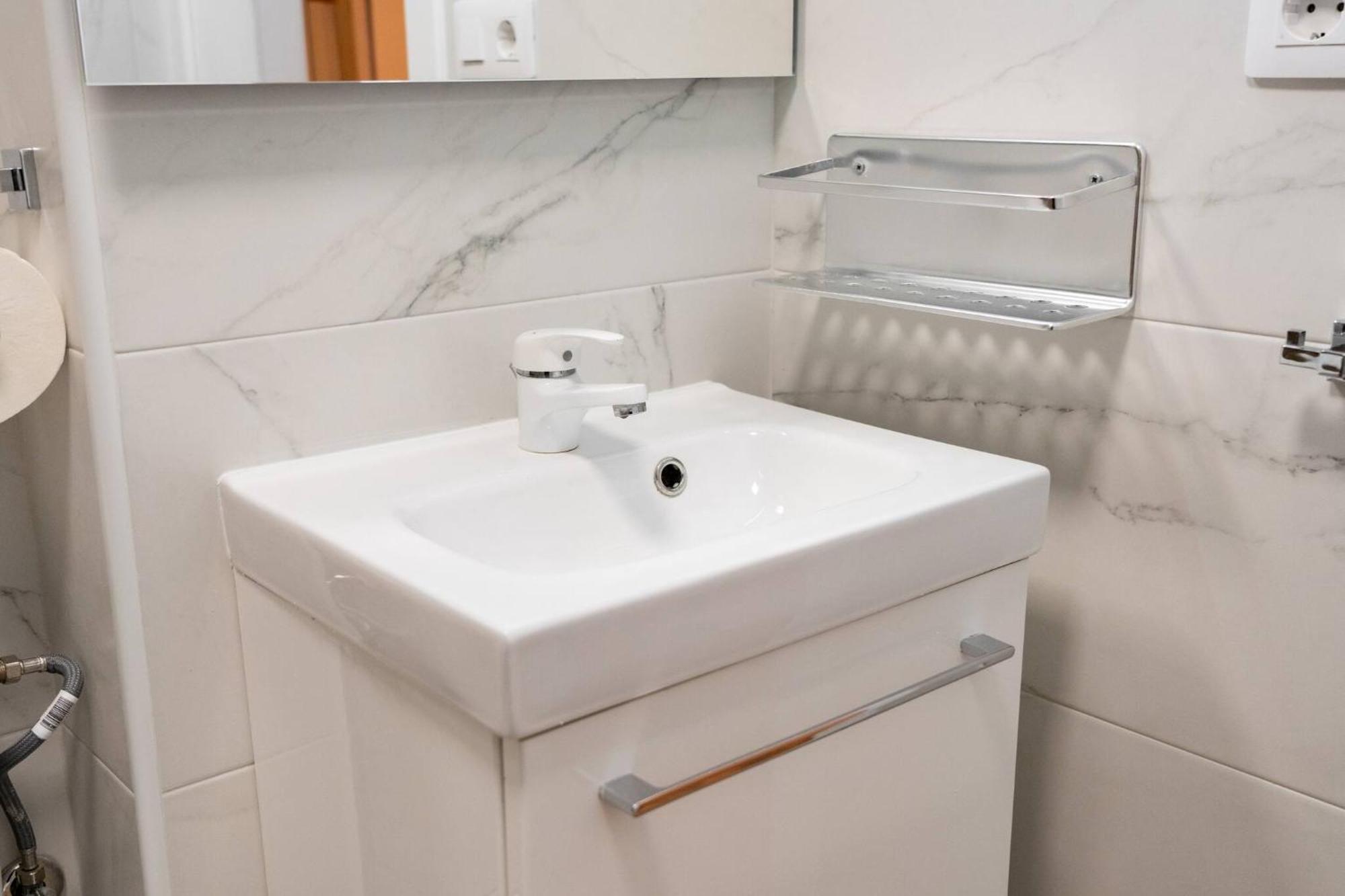 Apartamento Las Mironas - Ole Solutions El Puerto de Santa María Dış mekan fotoğraf
